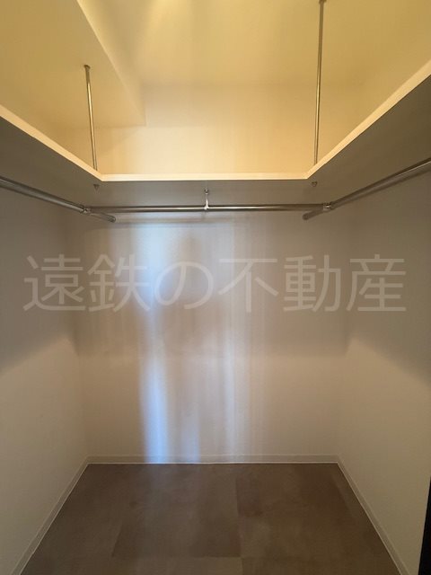 シティタワー浜松（602） その他12