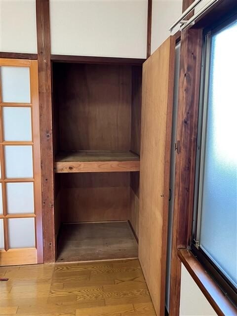 村田貸家 その他3