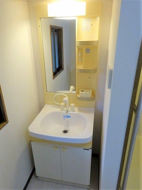 リアライズ掛川Ⅱ その他1