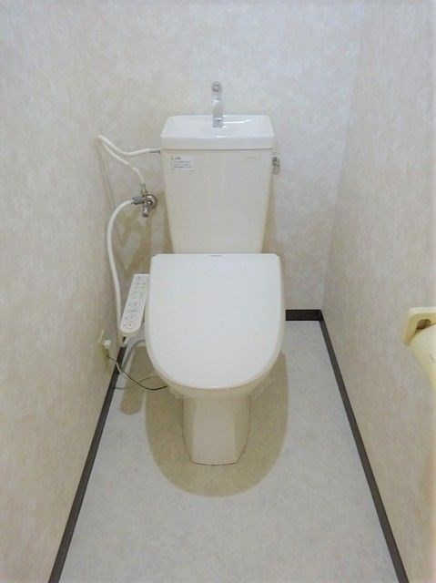リアライズ掛川Ⅱ その他2