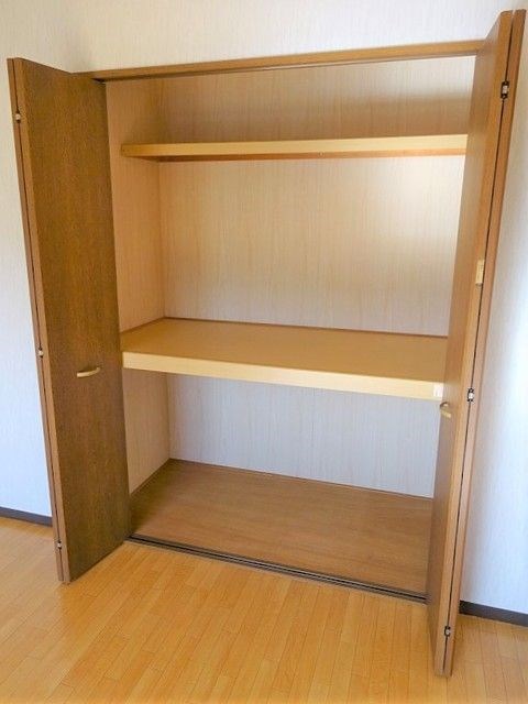 リアライズ掛川Ⅱ その他3