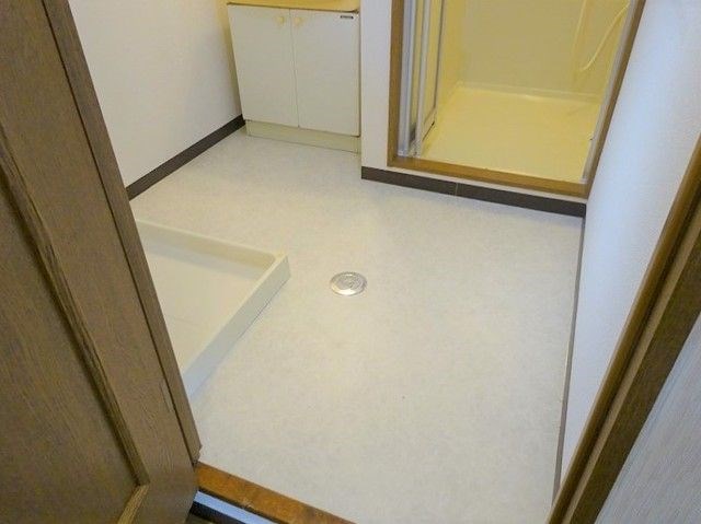リアライズ掛川Ⅱ その他4