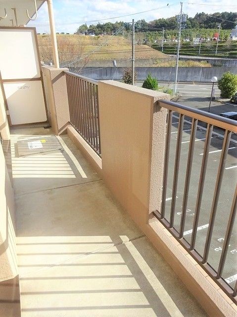 リアライズ掛川Ⅱ その他6
