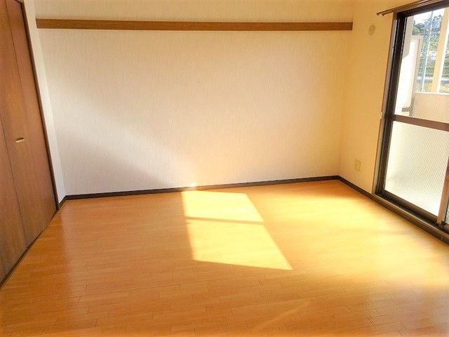 リアライズ掛川Ⅱ その他7