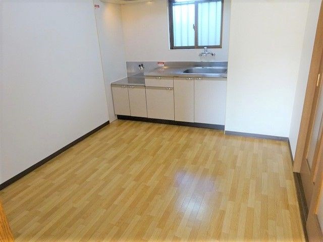 リアライズ掛川Ⅱ その他8