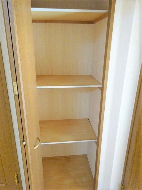 リアライズ掛川Ⅱ その他9