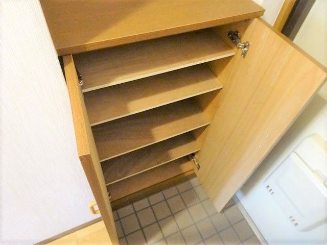 リアライズ掛川Ⅱ その他10