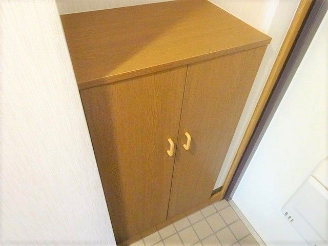 リアライズ掛川Ⅱ その他11