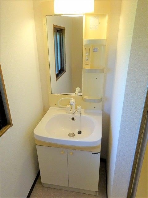 リアライズ掛川Ⅱ その他1