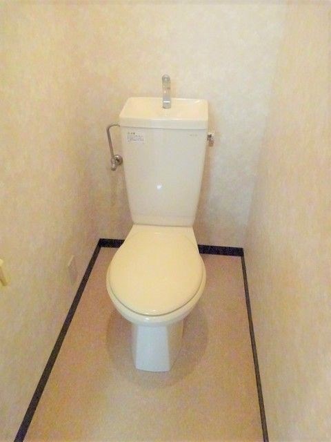 リアライズ掛川Ⅱ その他2