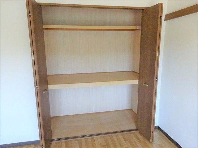 リアライズ掛川Ⅱ その他3