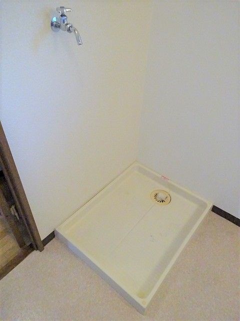 リアライズ掛川Ⅱ その他4