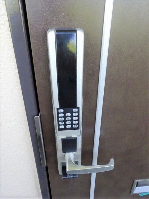 リアライズ掛川Ⅱ その他5