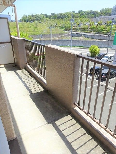 リアライズ掛川Ⅱ その他6