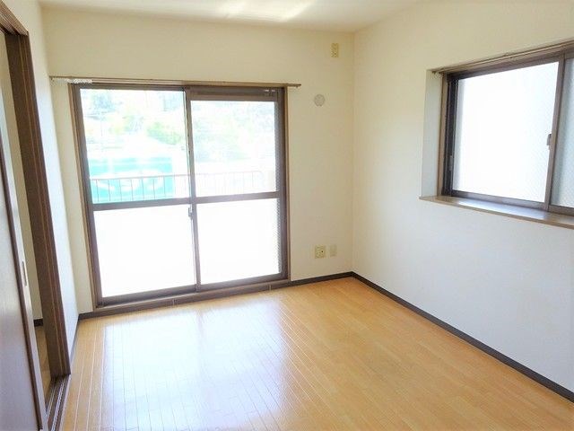 リアライズ掛川Ⅱ その他7