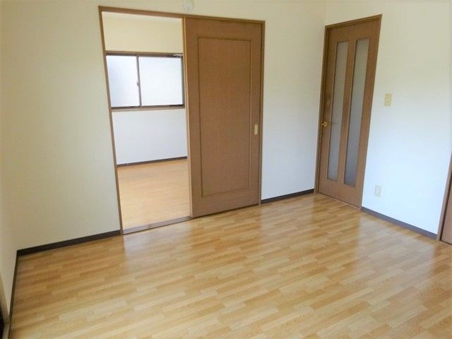 リアライズ掛川Ⅱ その他8