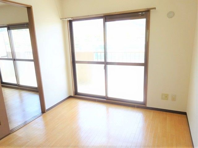 リアライズ掛川Ⅱ その他9
