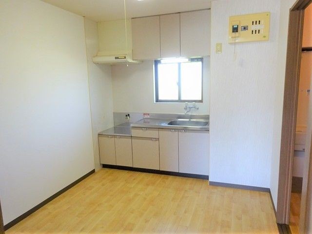 リアライズ掛川Ⅱ その他10