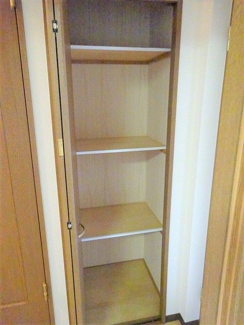 リアライズ掛川Ⅱ その他11