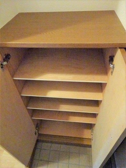 リアライズ掛川Ⅱ その他12