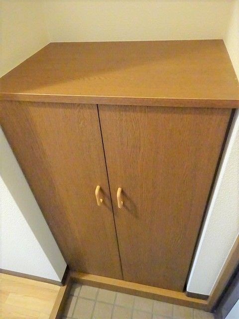 リアライズ掛川Ⅱ その他13