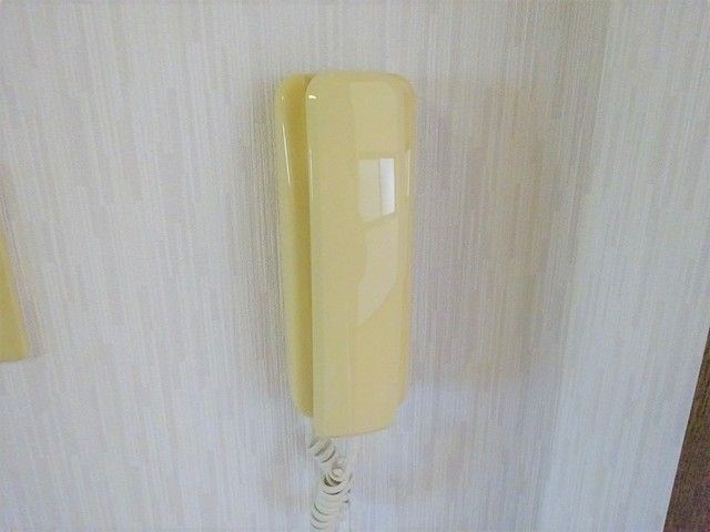 リアライズ掛川Ⅱ その他14