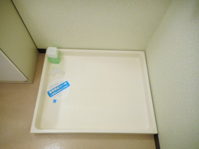 SunRise三番館(サンライズサンバンカン) その他6