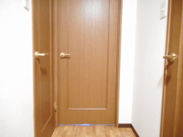 SunRise三番館(サンライズサンバンカン) その他10