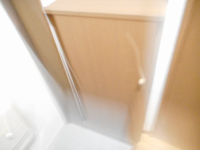 SunRise三番館(サンライズサンバンカン) その他17