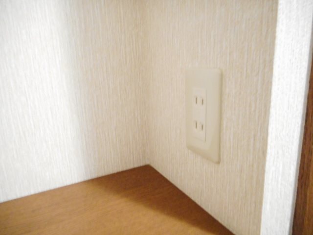 SunRise三番館(サンライズサンバンカン) その他18