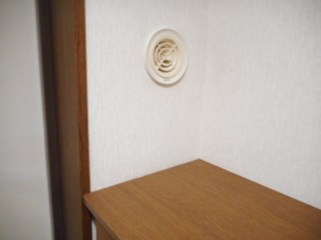 SunRise三番館(サンライズサンバンカン) その他19