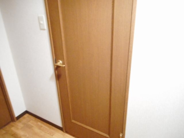SunRise三番館(サンライズサンバンカン) その他23