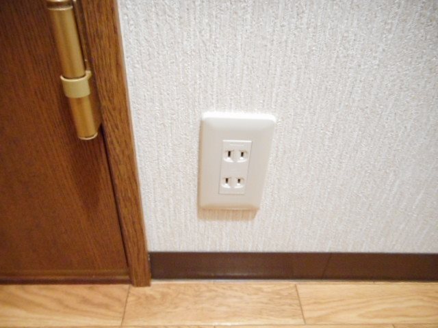 SunRise三番館(サンライズサンバンカン) その他24