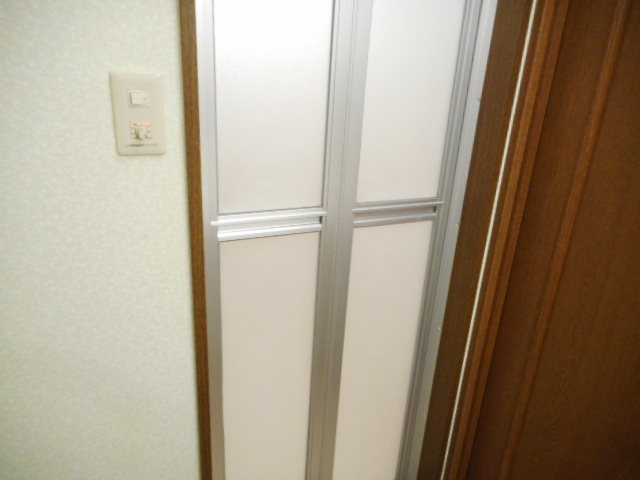 SunRise三番館(サンライズサンバンカン) その他28