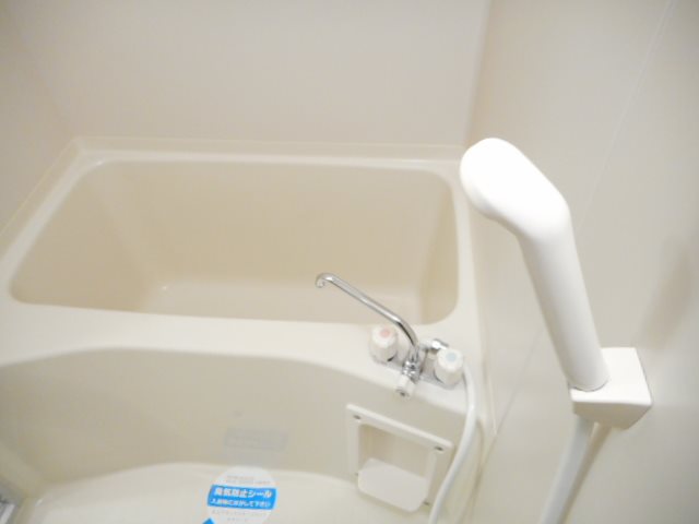 SunRise三番館(サンライズサンバンカン) その他29