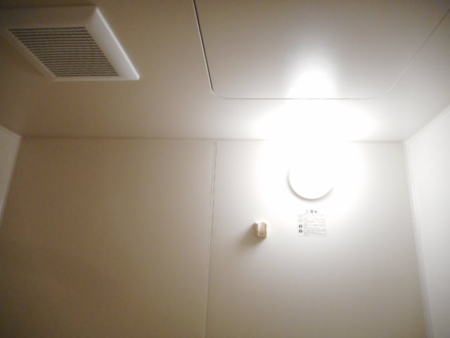 SunRise三番館(サンライズサンバンカン) その他30