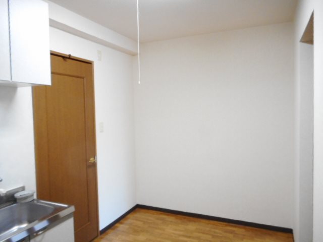 SunRise三番館(サンライズサンバンカン) その他33