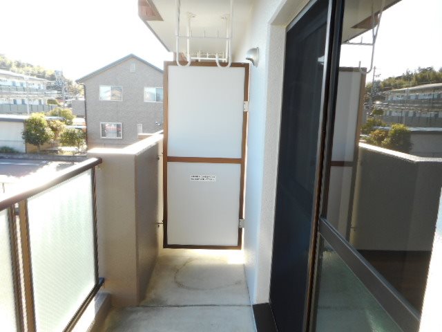 SunRise三番館(サンライズサンバンカン) その他39