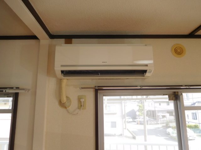 武藤ハイツⅠ その他1