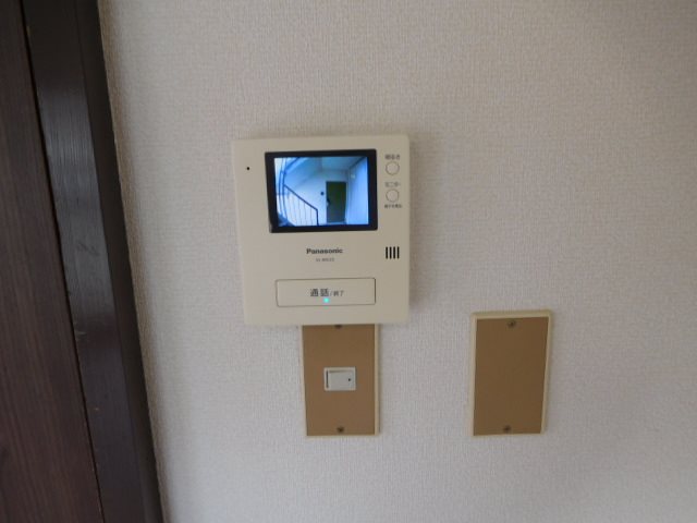 武藤ハイツⅠ その他2