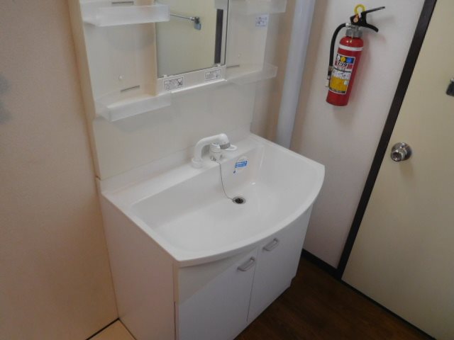 武藤ハイツⅠ その他4