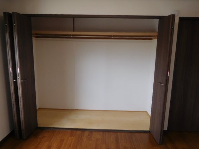 武藤ハイツⅠ その他5