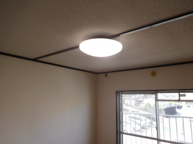 武藤ハイツⅠ その他6