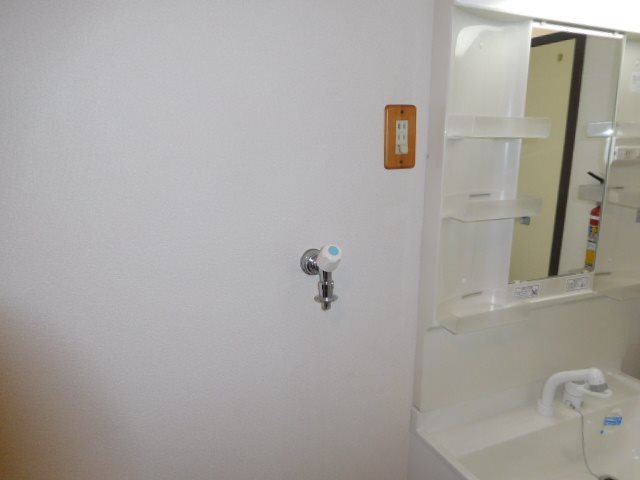 武藤ハイツⅠ その他7
