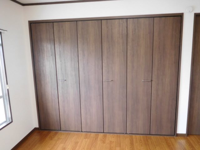 武藤ハイツⅠ その他11