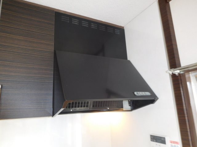 武藤ハイツⅠ その他21