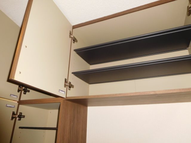 武藤ハイツⅠ その他25