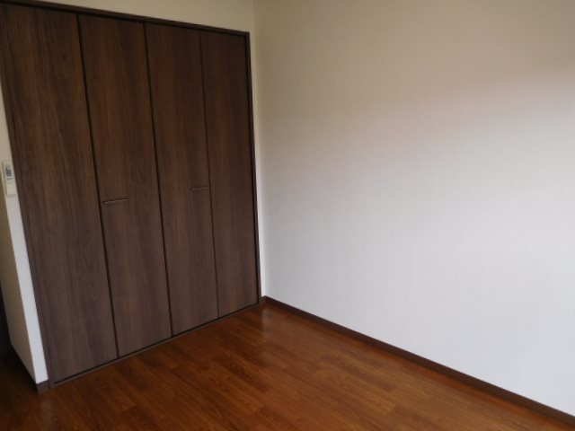 武藤ハイツⅠ その他28