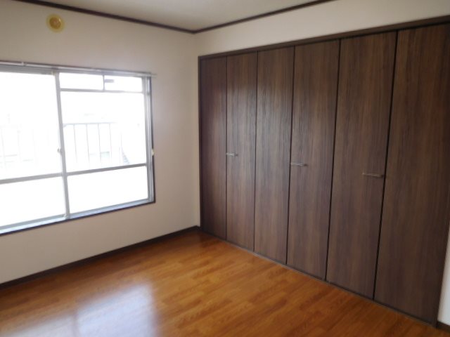 武藤ハイツⅠ その他30