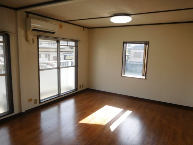 武藤ハイツⅠ その他31